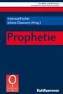 Cover: Prophetie - Kohlhammer