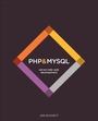 Cover: PHP & MySQL - Wiley