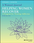 Bild: A Woman's Journal: Helping Women Recover - Wiley