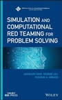 Cover: Simulation and Computational Red Teaming for Problem Solving - Wiley-Blackwell