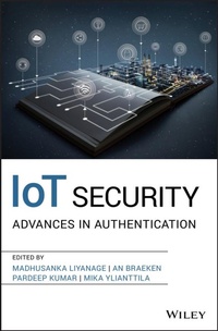 Enlarge image Cover: IoT Security - Wiley-Blackwell