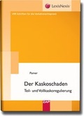Cover: Der Kaskoschaden - ZAP
