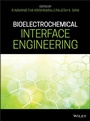 Cover: Bioelectrochemical Interface Engineering - Wiley-Blackwell