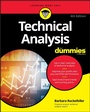 Cover: Technical Analysis for Dummies - Wiley