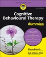 Cover: Cognitive Behavioral Therapy for Dummies - Wiley