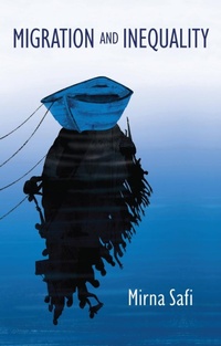 Enlarge image Cover: Migration and Inequality - Polity Press