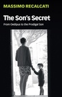 Cover: The Son's Secret - Polity Press