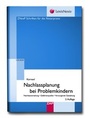 Cover: Nachlassplanung bei Problemkindern - ZAP