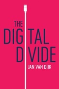 Cover: The Digital Divide - Polity Press