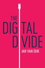 Cover: The Digital Divide - Polity Press