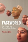 Cover: Faceworld - Polity Press