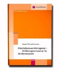 Cover: Erbschaftsteuerreformgesetz - ZAP