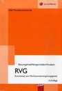Cover: RVG - ZAP
