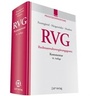 Cover: RVG - ZAP