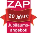 Cover: Bundle: FamFG - ZAP