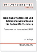 Abbildung von: Handels- und Gesellschaftsrecht - Boorberg