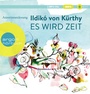 Cover: Es wird Zeit - Argon