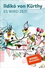 Cover: Es wird Zeit - Rowohlt