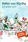 Cover: Es wird Zeit - Wunderlich