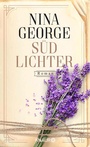 Cover: Südlichter - Knaur