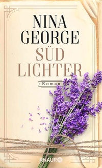 Enlarge image Cover: Südlichter - Knaur