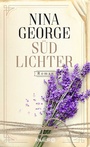 Cover: Südlichter - Knaur