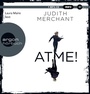 Cover: ATME! - Argon