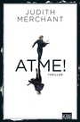 Cover: ATME! - Kiepenheuer & Witsch