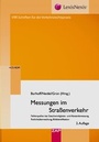 Cover: Messungen im Straßenverkehr - ZAP