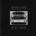 Cover: Geddy Lee's Big Beautiful Book of Bass - Harper