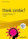 Cover: Think Limbic! - Haufe-Lexware