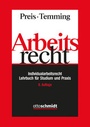 Bild: Arbeitsrecht - Otto Schmidt Verlag