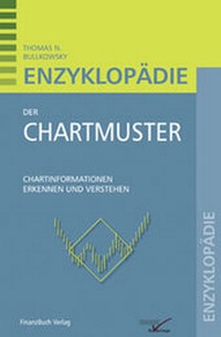Enlarge image Cover: Enzyklopädie der Chartmuster - FinanzBuch