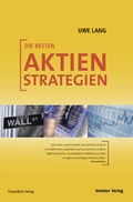 Cover: Die besten Aktienstrategien - FinanzBuch