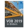 Cover: VOB 2019 in Bildern - WEKA