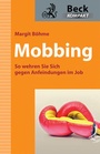 Cover: Mobbing - C.H.BECK