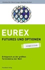 Cover: EUREX - FinanzBuch