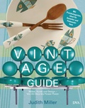 Cover: Vintage Guide - DVA