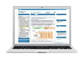 Cover: Qualit&auml;tsmanagement im Gesundheitswesen digital - T&Uuml;V Media GmbH T&Uuml;V Rheinland Group
