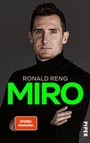 Cover: Miro - Piper