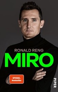 Enlarge image Cover: Miro - Piper