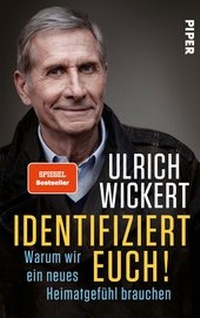 Abbildung von: Identifiziert euch! - Piper
