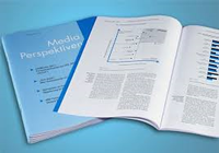 Bild vergrößern Bild: Media Perspektiven - ARD-Werbung SALES & SERVICES GmbH