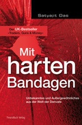 Cover: Traders, Guns & Money - FinanzBuch
