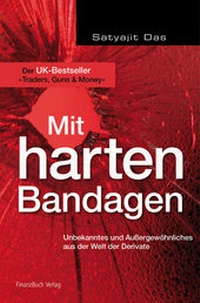 Enlarge image Cover: Traders, Guns & Money - FinanzBuch