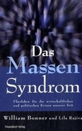 Cover: Das Massensyndrom - FinanzBuch