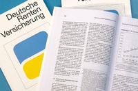 Abbildung von: Deutsche Rentenversicherung - Deutsche Rentenversicherung Bund