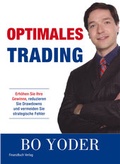 Cover: So optimieres Sie Ihr Trading - FinanzBuch