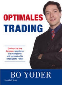 Enlarge image Cover: So optimieres Sie Ihr Trading - FinanzBuch