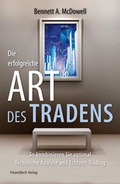 Cover: Die erfolgreiche ART&reg; des Tradens - FinanzBuch